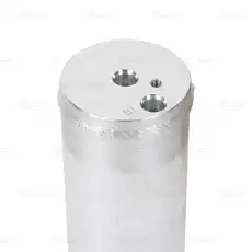 Осушитель кондиционера LUZAR LCR 1405