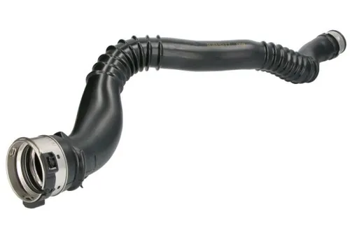 DCB152TT Автодеталь THERMOTEC