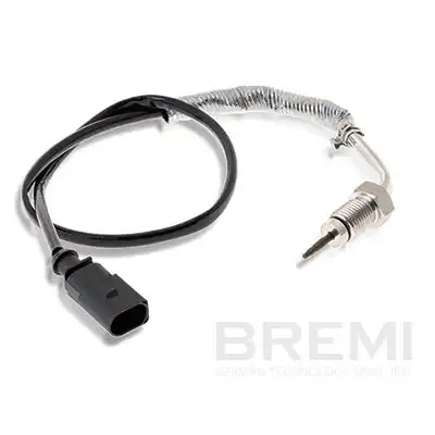 Датчик температуры автомобильный BREMI 70011