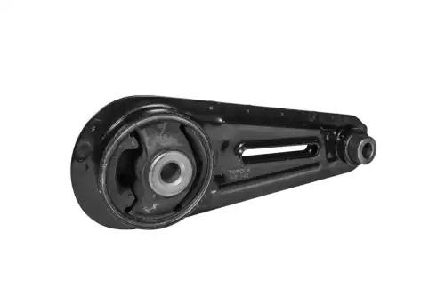 Подушка крепления двигателя TORQUE AS1145