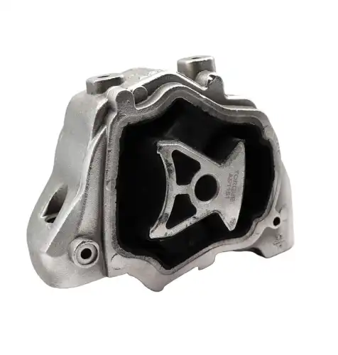 Подушка крепления двигателя TORQUE AS1151