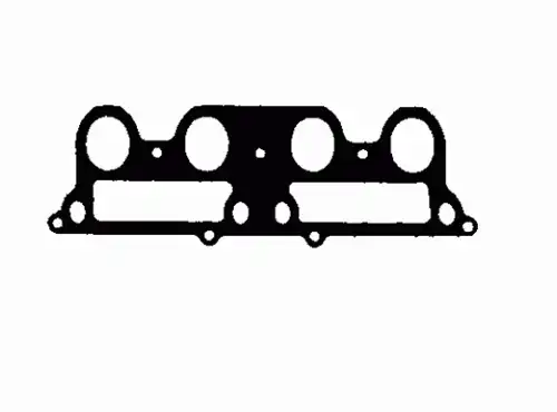 SPESSO 30369/5310
