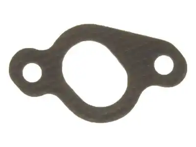 Прокладка коллектора NISSAN 14036D4200