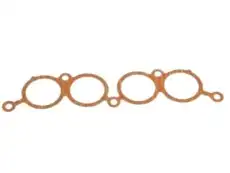 Прокладка коллектора NISSAN 1403253F00