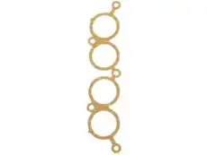 Прокладка коллектора NISSAN 1403253F00