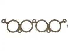 Прокладка коллектора NISSAN 1403253F00