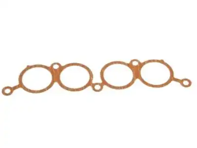 Прокладка коллектора NISSAN 1403253F00