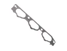 Прокладка коллектора KIA 284113C121