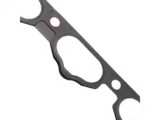 Прокладка коллектора KIA 284113C121