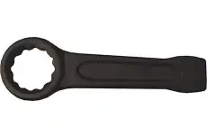 https://img.armtek.ru/img/article/738/73887127/230x230/73887127_0.webp