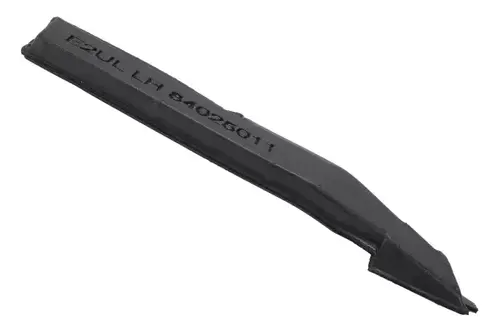 SEAL,O/S RR VIEW MIR 84025011 CADILLAC