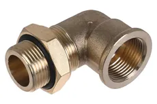 ZENTPARTS Z186114