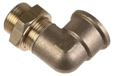 ZENTPARTS Z186114