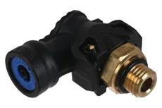 ZENTPARTS Z186115