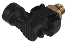 ZENTPARTS Z186115