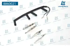 https://img.armtek.ru/img/article/738/73895101/230x230/73895101_0.webp