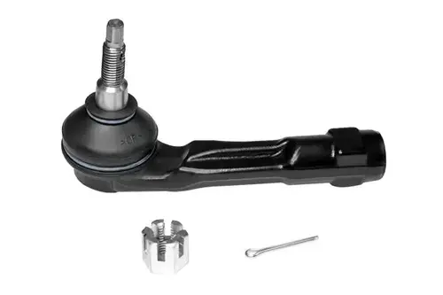 Рулевой наконечник CWORKS F230R0112