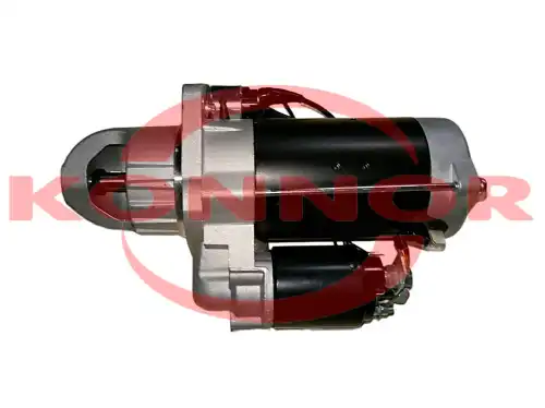 Стартер KONNOR 0001231002