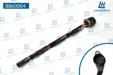 https://img.armtek.ru/img/article/738/73895228/230x230/73895228_0.webp