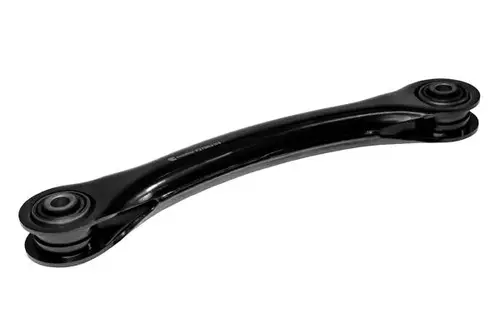 Рычаг подвески CWORKS F270R0109
