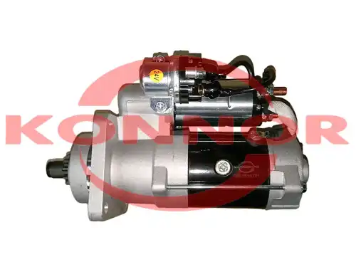 Стартер KONNOR 8200297