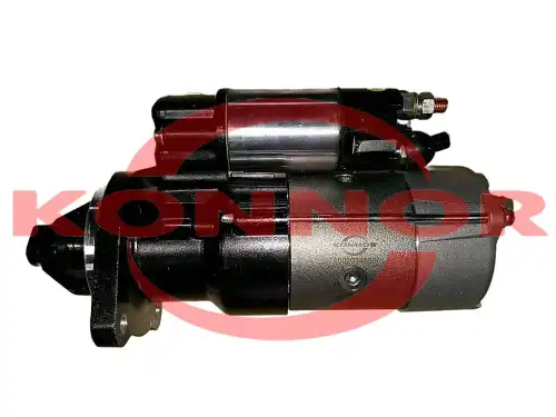 Стартер KONNOR 1002014660