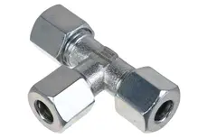 ZENTPARTS Z186119