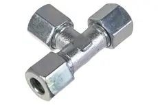 ZENTPARTS Z186119