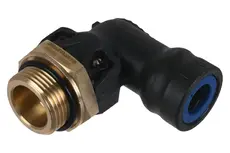 ZENTPARTS Z186123