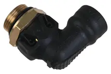 ZENTPARTS Z186123