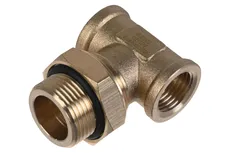 ZENTPARTS Z186124