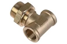 ZENTPARTS Z186124