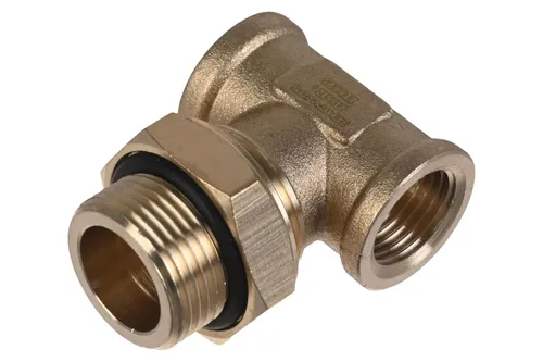 ZENTPARTS Z186124
