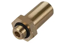 ZENTPARTS Z186127
