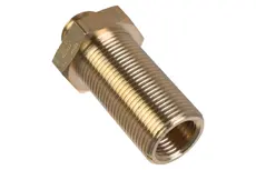 ZENTPARTS Z186127