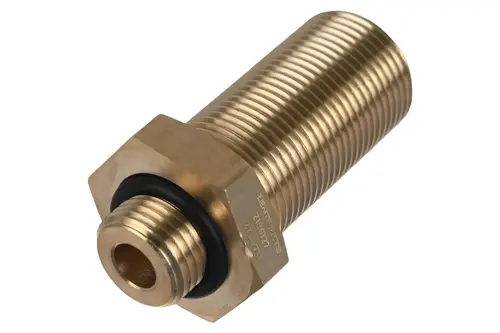 ZENTPARTS Z186127