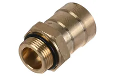 ZENTPARTS Z186129