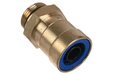 ZENTPARTS Z186129