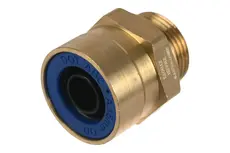 ZENTPARTS Z186131