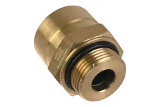ZENTPARTS Z186131
