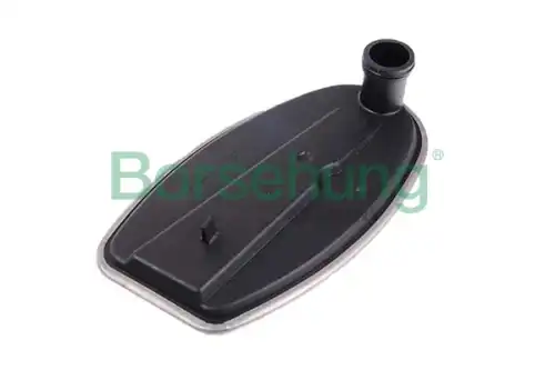 Фильтр АКПП BORSEHUNG B12703