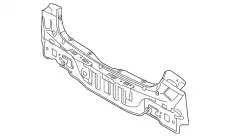 ПАНЕЛЬ-ЗАДН. 69100A7800 KIA