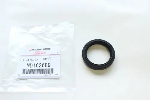 САЛЬНИК РАСПРЕДВАЛА H57 MD162689 MITSUBISHI