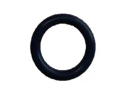 КОЛЬЦО РЕЗИНОВОЕ 91308-PH9-000 HONDA
