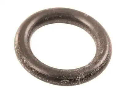 Прокладка коллектора HONDA 91307-PY3-000