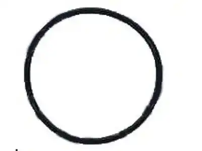 Прокладка коллектора HONDA 91302-PR7-A00