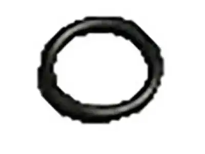 Прокладка коллектора HONDA 91315-PY3-000
