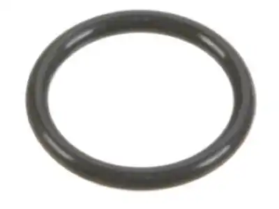 Кольцо уплотнительное автомобильное NISSAN 2104931U00