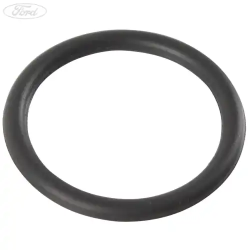 Прокладка коллектора FORD 1007709 808₽
