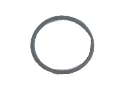 Прокладка коллектора HONDA 91301-PR3-003
